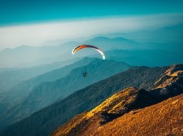Best Travel Blogs. The Travel A World, https://www.thetravelaworld.com/2023/09/19/the-best-travel-blogs-for-your-next-adventure/