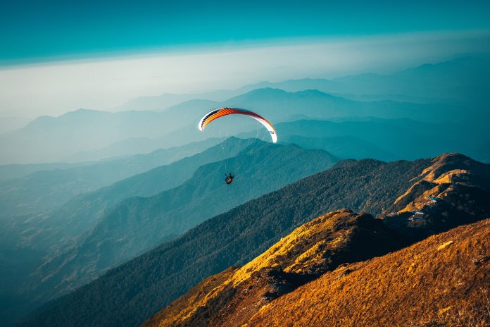 Adventure Travel Blogs Best Travel Blogs. The Travel A World, https://www.thetravelaworld.com/2023/09/19/the-best-travel-blogs-for-your-next-adventure/