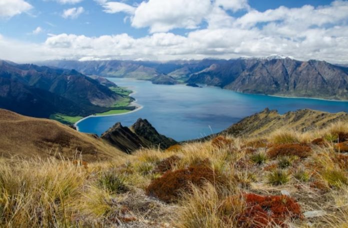 Amazing facts about Argentina,Unbelievable historical and cultural facts about Argentina,https://www.thetravelaworld.com/?p=1135