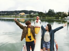 Family Travel Destinations: The Best Places for Your Next Vacation