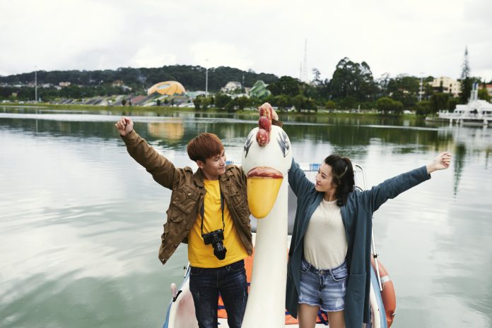 Family Travel Destinations: The Best Places for Your Next Vacation