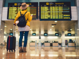 Custom Travel Itineraries, The Travel A World, https://www.thetravelaworld.com/2023/09/19/custom-travel-itineraries/
