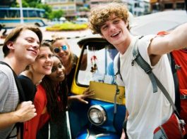 travel for cultural experience , the travel a world, thetravelaworld.com/2023/09/28/travel-for-cultural-experience/