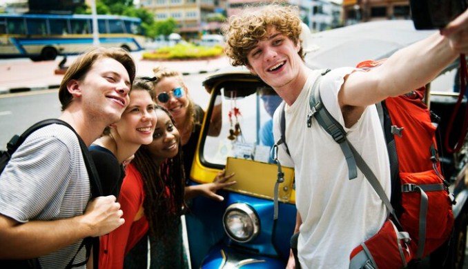 Embark on a Journey for Unforgettable Cultural Experiences, the travel a world, travel for cultural experience .jpg travel for cultural experience , the travel a world, thetravelaworld.com/2023/09/28/travel-for-cultural-experience/