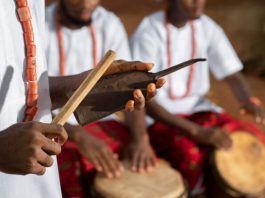 African cultural holiday, the travel a world, thetravelaworld.com/2023/09/28/african-cultural-holiday/