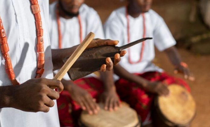 Embrace the Rhythms of Africa on Your Cultural Holiday, the travel a world, African cultural holiday.jpg African cultural holiday, the travel a world, thetravelaworld.com/2023/09/28/african-cultural-holiday/