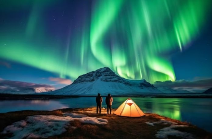 ,the travel A world,https://www.thetravelaworld.com/?p=949