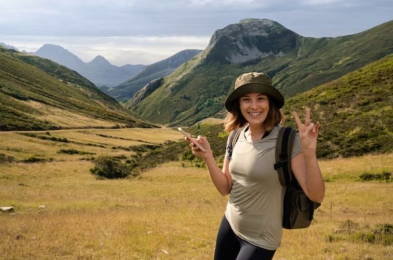 8 Explore the World Machu Picchu in Peru Epic Ways to Explore the World: Machu Picchu Adventures in Peru
