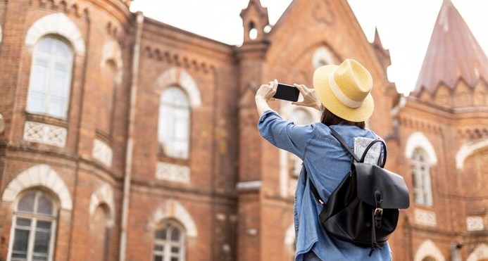 Immerse Yourself in European Cultural Tours A Journey Through History and Art, the travel a world, European cultural tours.jpg European cultural tours, the travel a world, thetravelaworld.com/2023/09/27/european-cultural-tours/