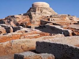 exploring ancient world cultures , the travel a world, thetravelaworld.com/2023/09/28/exploring-ancient-world-cultures/