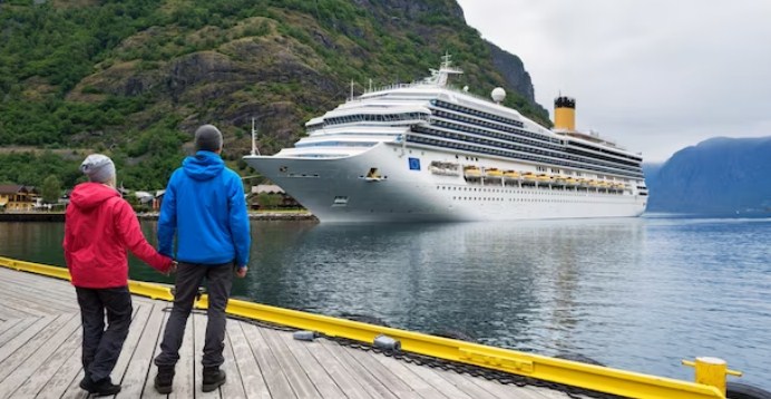 Sail into Enrichment Best Cruises for Cultural Exploration, TheTravel A World, best cruise for culture best cruise for culture, the travel a world, thetravelaworld.com/2023/09/29/best-cruise-for-culture/