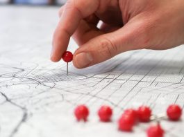 Greener Way to Explore, The Travel A World, https://www.thetravelaworld.com/2023/09/19/sustainable-travel-a-greener-way-to-explore-the-world/