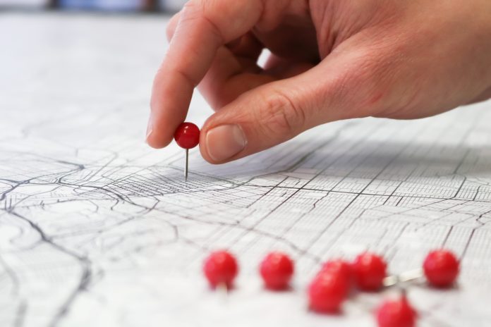Greener Way to Explore, The Travel A World, https://www.thetravelaworld.com/2023/09/19/sustainable-travel-a-greener-way-to-explore-the-world/