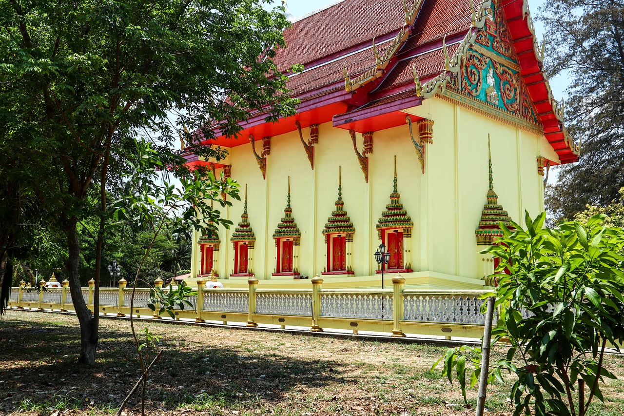 Friendly Accommodations, The Travel A World, https://www.thetravelaworld.com/2023/09/29/friendly-accommodations/