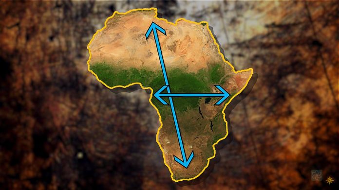 Discovering The Best Time to Travel to Africa