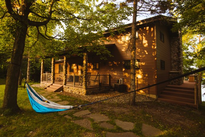Hotel for Couple, The Travel A World, https://www.thetravelaworld.com/?p=907