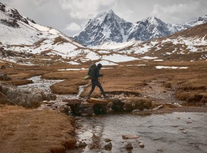 best trekking company in nepal,How to choose the best trekking company in Nepal for an unforgettable Himalayan adventure,https://www.thetravelaworld.com/?p=1133