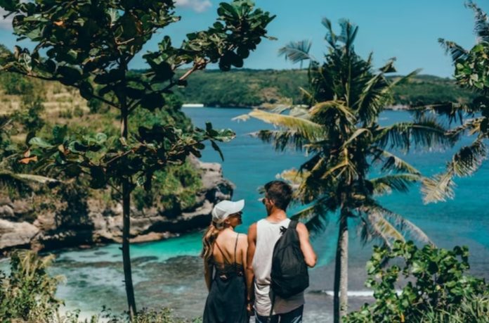 Wildlife-Encounters-in-the-Galapagos-Islands-Ecuadorthetravelaworld Bartolomé Island in the Galápagos Islands, Ecuador,the travel A world,https://www.thetravelaworld.com/?p=1129