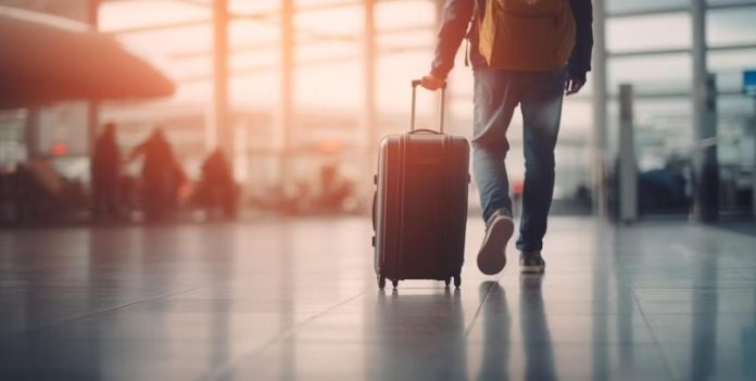 Your Gateway to Unforgettable Culture Holidays Meet Your Expert Travel Agent, culture holidays travel agent, the travel a world culture holidays travel agent, the travel a world, thetravelaworld.com/2023/09/29/culture-holidays-travel-agent/