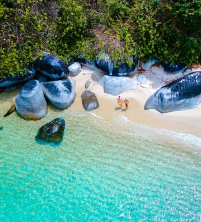 best beach in seychelles,the travel A world,https://www.thetravelaworld.com/?p=959