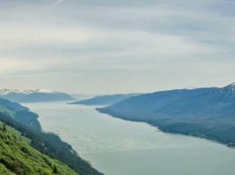 Adventure Travel Destinations: Explore the World Off the Beaten Path