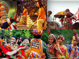 Cultura Travel, The Travel A World, thetravelaworld.com