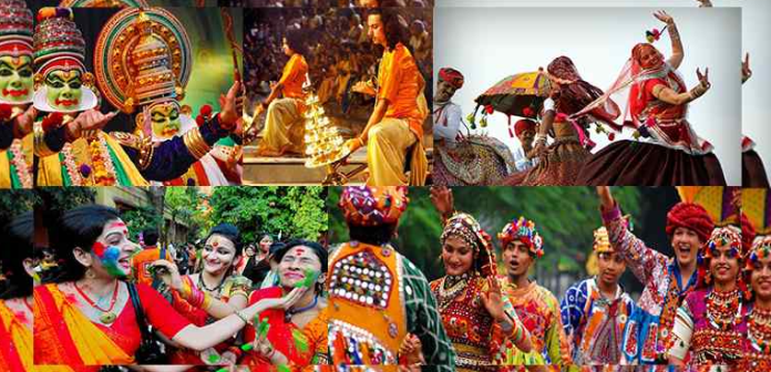 Cultura Travel, The Travel A World, thetravelaworld.com