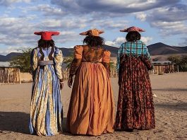 Cultural Immersion Travel, The Travel A World, thetravelaworld.com