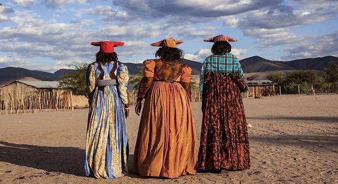 Cultural Immersion Travel, The Travel A World, thetravelaworld.com