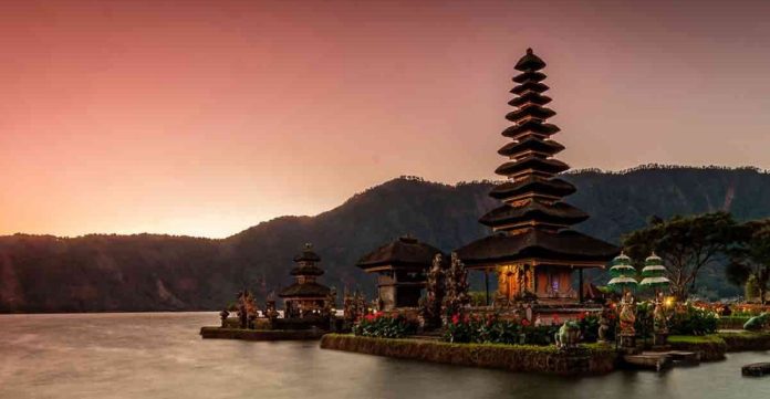 Cultural Island Travel, The Travel A World, thetravelaworld.com