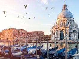 Cultural Italy Travel Agency Reviews, The Travel A World, thetravelaworld.com