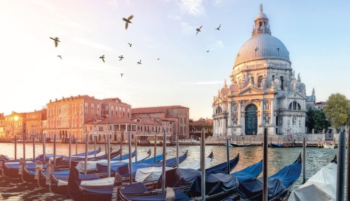 Cultural Italy Travel Agency Reviews, The Travel A World, thetravelaworld.com