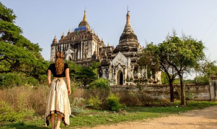 Cultural Traveling, The Travel A World, thetravelaworld.com