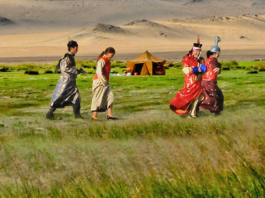 Culture Holidays Travel Agent Portal, The Travel A World, thetravelaworld.com
