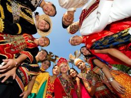 Culture Travel, The Travel A World, thetravelaworld.com