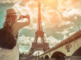 Culture+Travel, The Travel A World, thetravelaworld.com