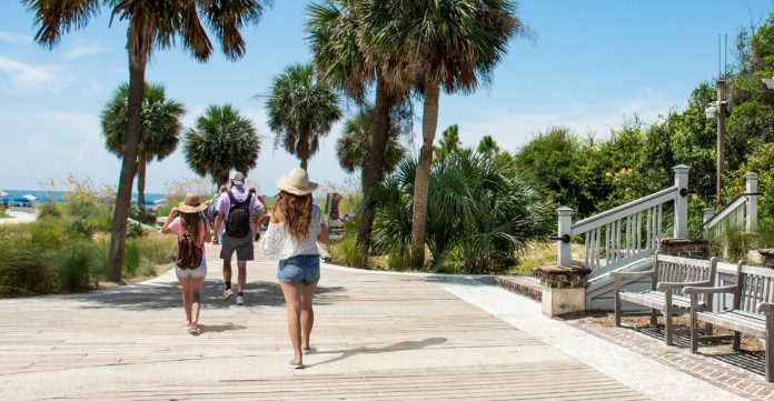 East Coast Travel Destinations For Families,thetravelaworld,thetravelaworld.com