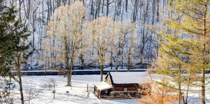 East Coast Winter Travel Destinations,thetravelaworld,thetravelaworld.com