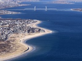 Eastern Coast Travel Destinations,The Travel A World,thetravelaworld.com