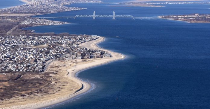 Eastern Coast Travel Destinations,The Travel A World,thetravelaworld.com
