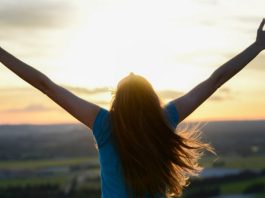 Benefits Of Travelling Culture, The Travel A World, thetravelaworld.com