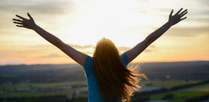 Benefits Of Travelling Culture, The Travel A World, thetravelaworld.com