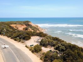 Fun Travel Destinations On The East Coast,The Travel A World,thetravelaworld