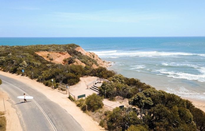 Fun Travel Destinations On The East Coast,The Travel A World,thetravelaworld