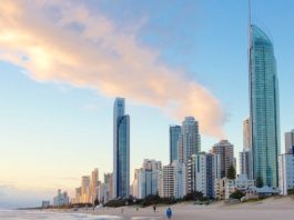 Gold Coast Travel Destinations,The Travel A World,thetravelaworld.com