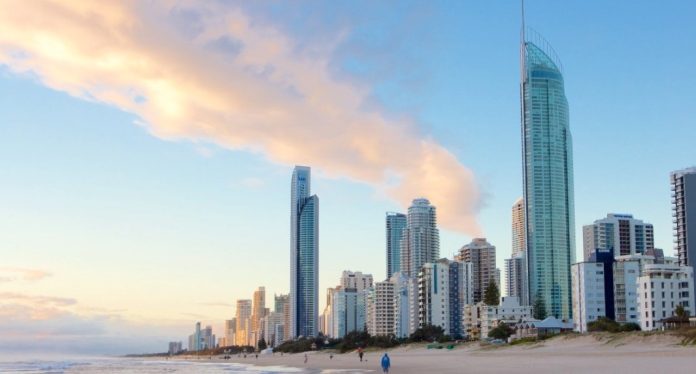 Gold Coast Travel Destinations,The Travel A World,thetravelaworld.com