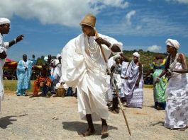 Cultural Travels, The Travel A World, thetravelaworld.com