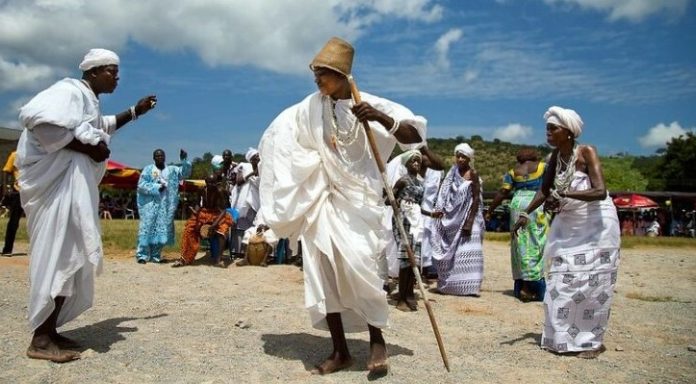 Cultural Travels, The Travel A World, thetravelaworld.com