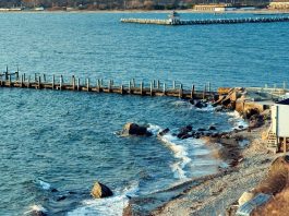 International Travel Destinations From East Coast,The Travel A world,thetravelaworld.com