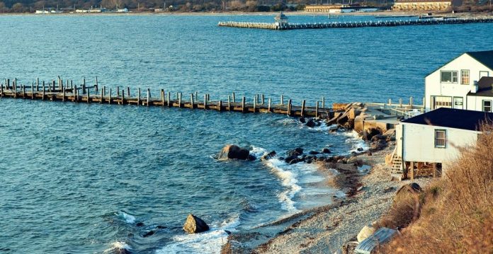 International Travel Destinations From East Coast,The Travel A world,thetravelaworld.com